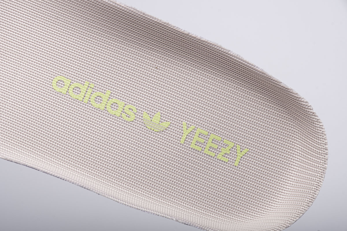 Adidas Yeezy 350 Boost V2 Citrin Reflective Fw5318 26 - www.kickbulk.cc